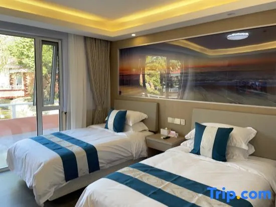 Standard Villa