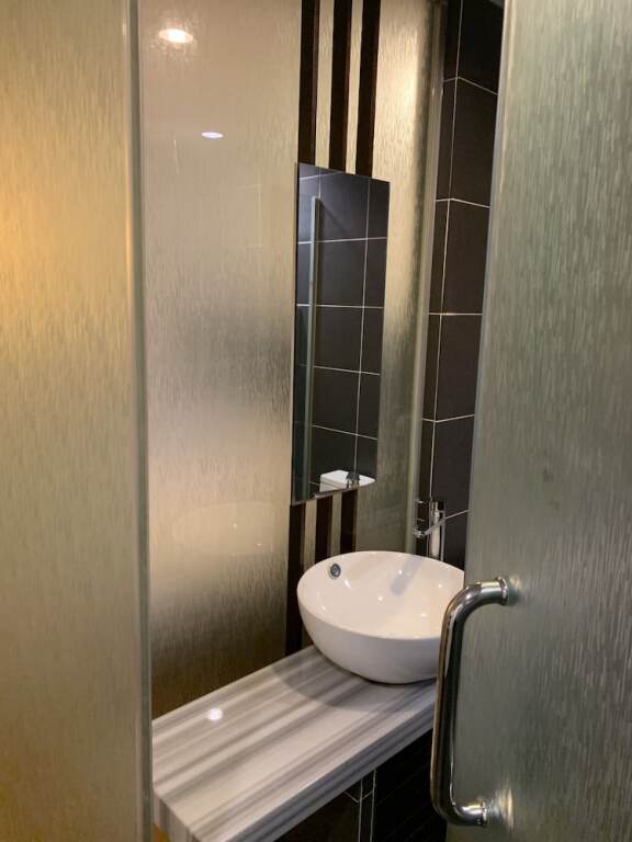 T+ Hotel Sungai Petani
