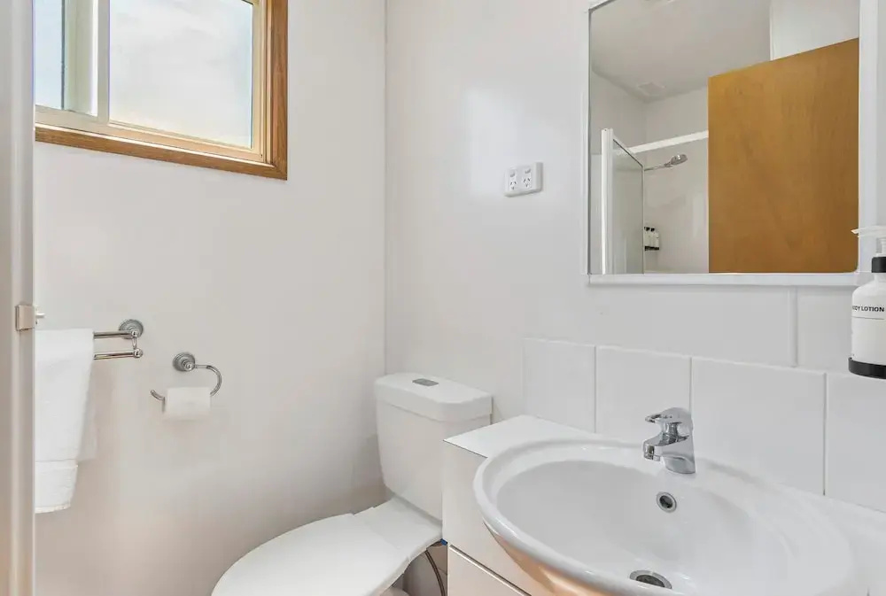 Ingenia Holidays Bermagui - Chambres