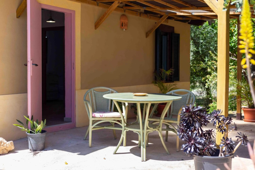 Finca Can Marti