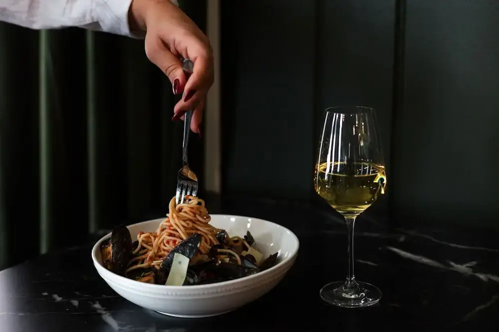 Doctor Sax House by null