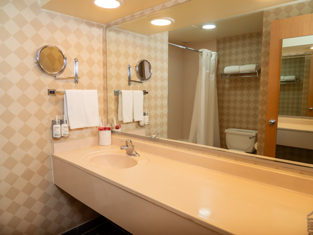 Holiday Inn Express Guanajuato by IHG - Général