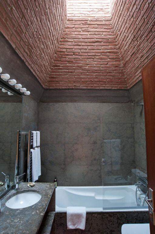 Forte de São João da Barra by null