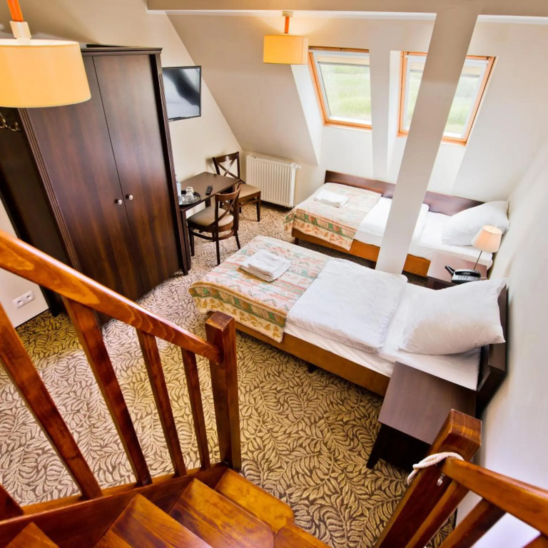 Hotel photo 49