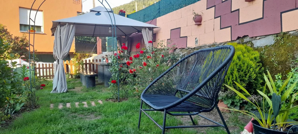 Villa-Blas — 2