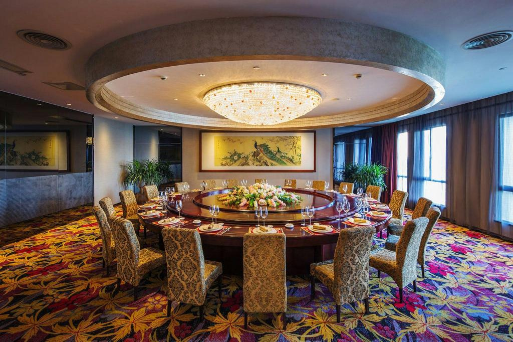 Hotel photo 35