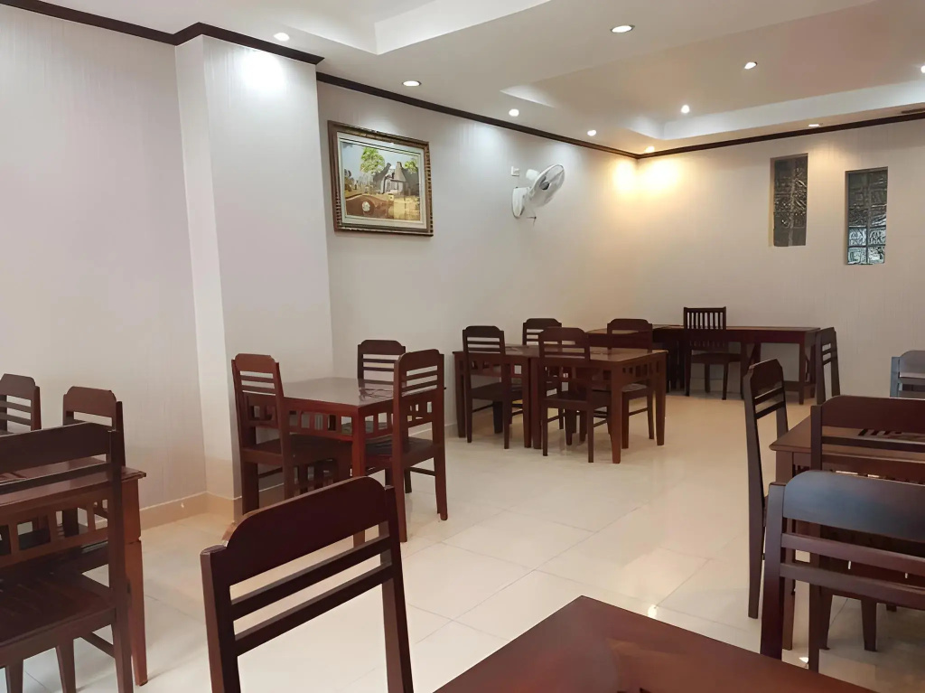 Hotel photo 25