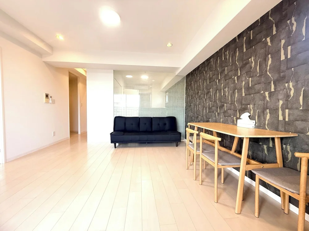 Olfea Namba South No.11 사진 12