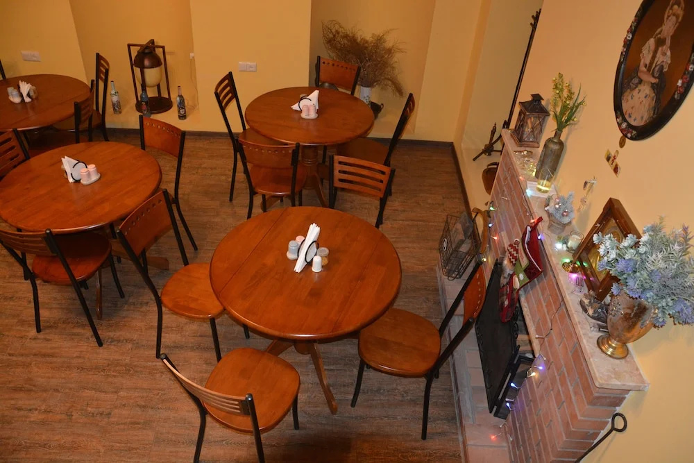 Hotel photo 26