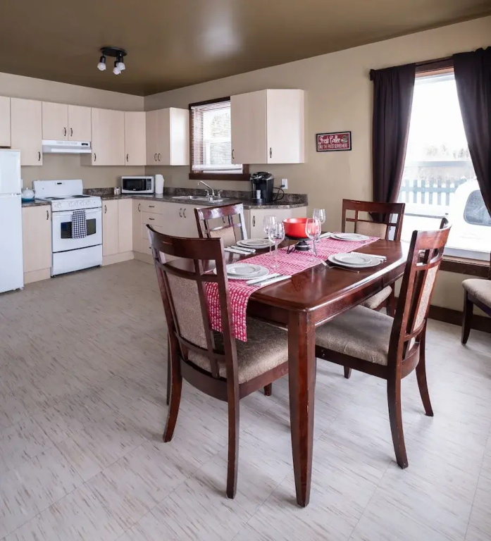 3 Bedrooms Superior Cottage with ocean view