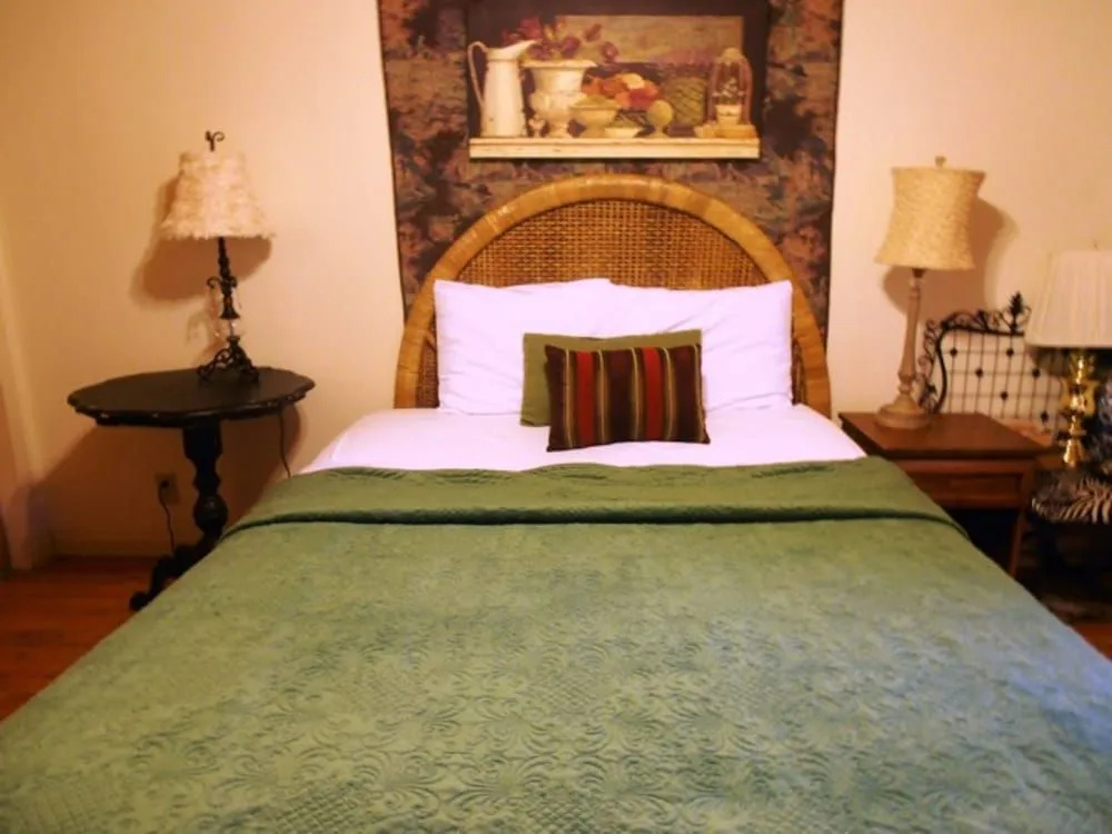 Hotel photo 32