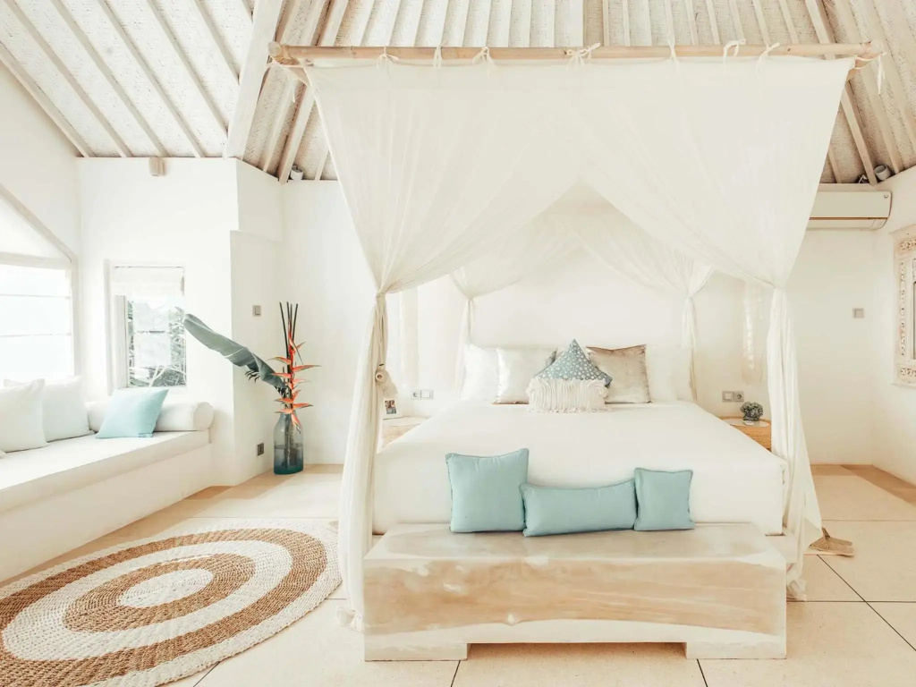 Cloud Nine Estate