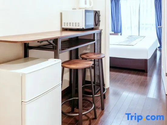 Near Waseda University, Shinjuku-ku, Direct Access to Ikebukuro , Shinjuku , Ueno , Takadanobaba 사진 1