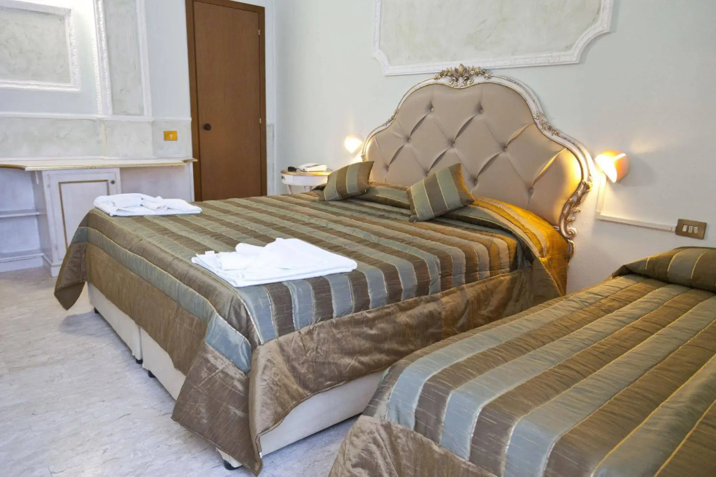 Hotel photo 49
