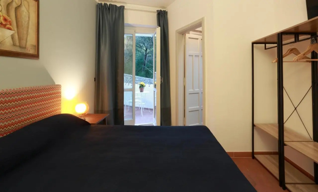 Hotel photo 35