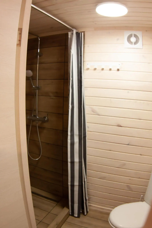 Усадьба Славная - фото 27