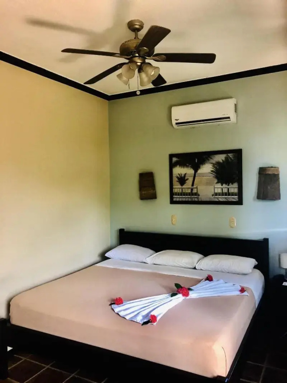 Hotel photo 49