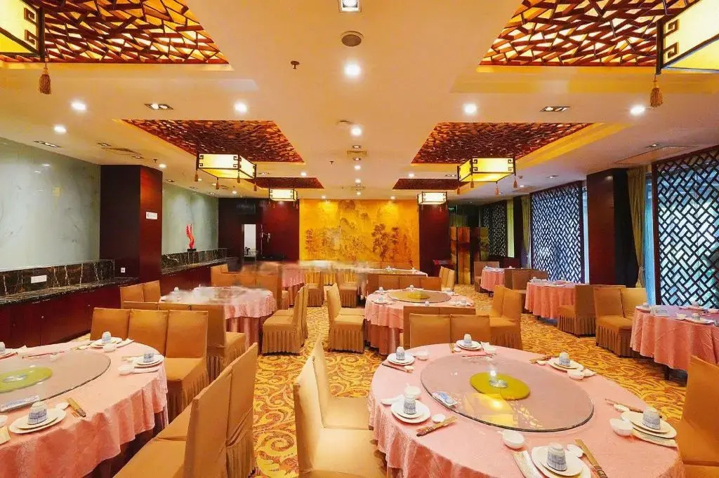 Hotel photo 30