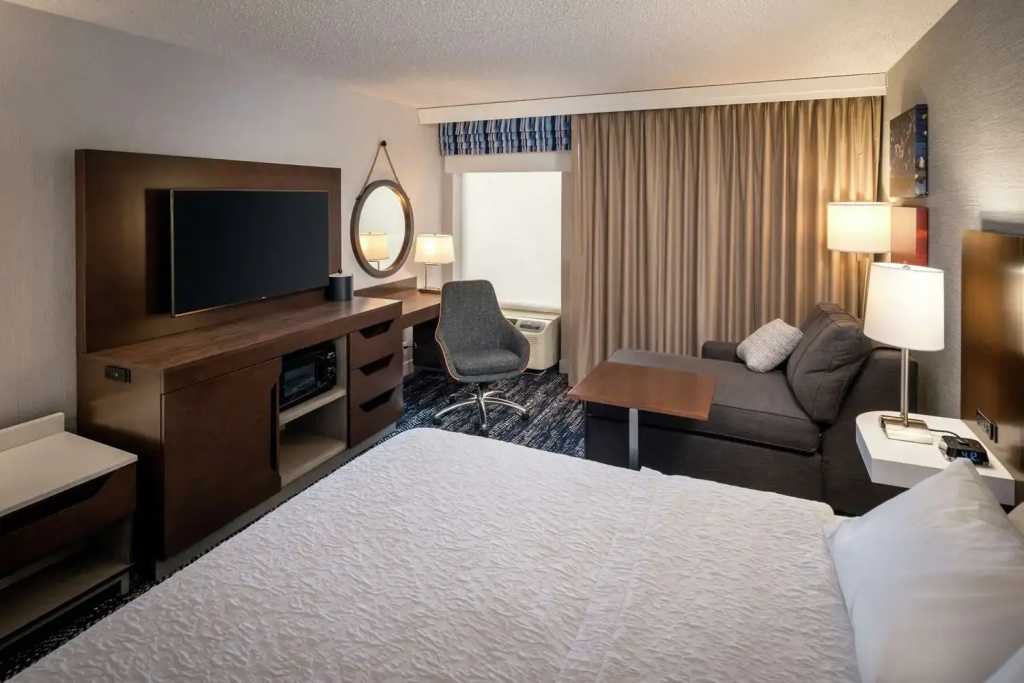 Hotel photo 47
