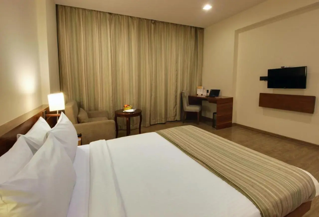 Hotel photo 23