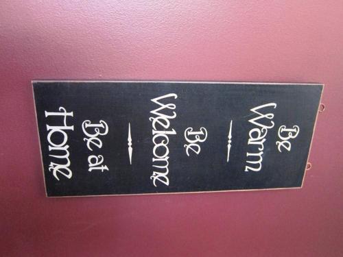 Twin Pines Bed And Breakfast