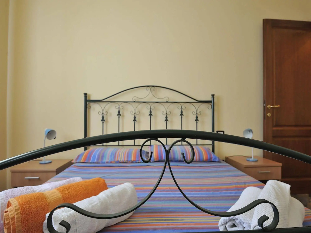 Hotel photo 44