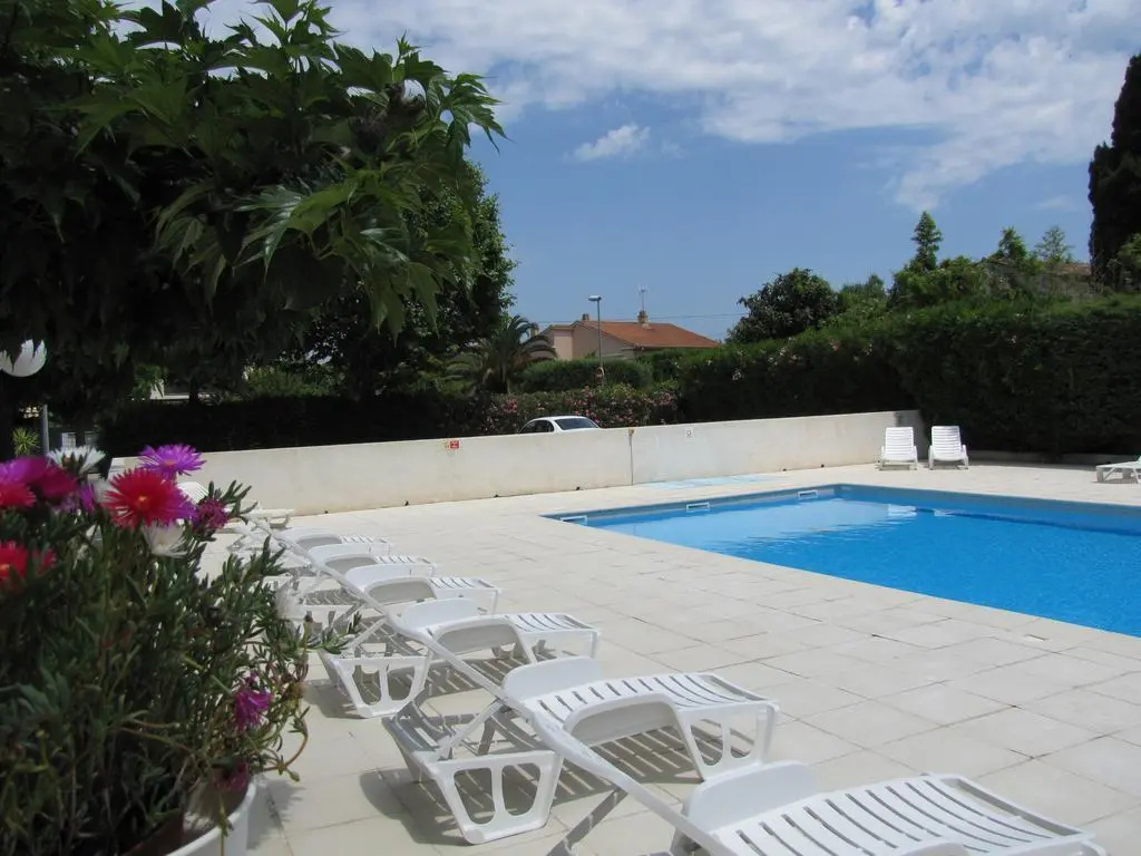 Hotel photo 28