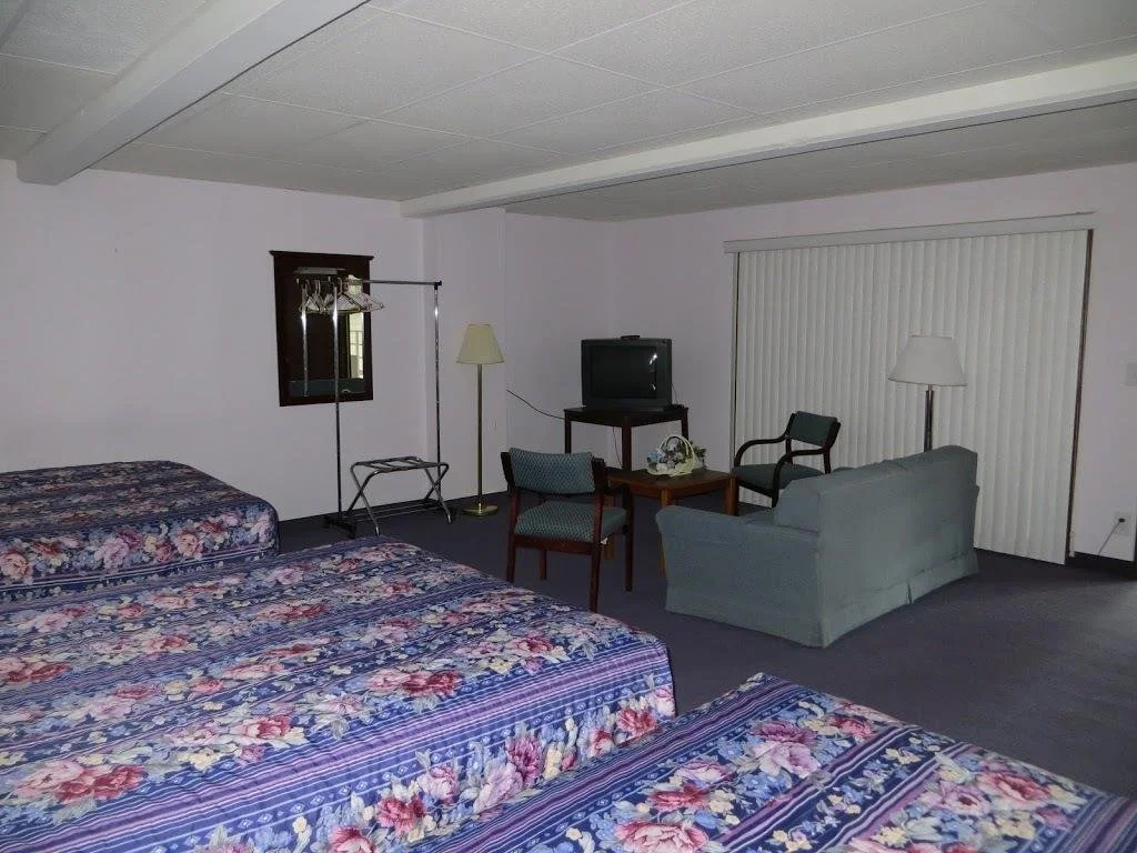 Hotel photo 29
