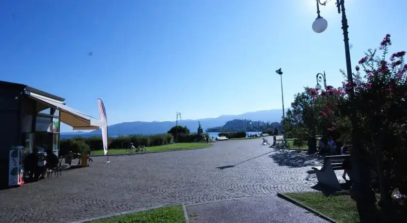 Sinfonia