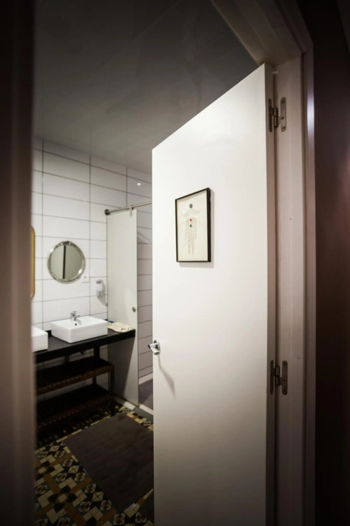 Hotel photo 36