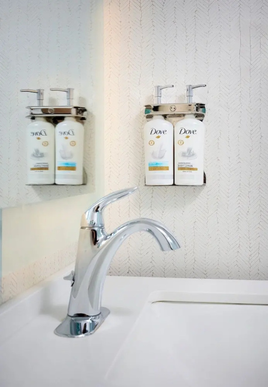 Holiday Inn Burlington Conference Centre by IHG - Chambres