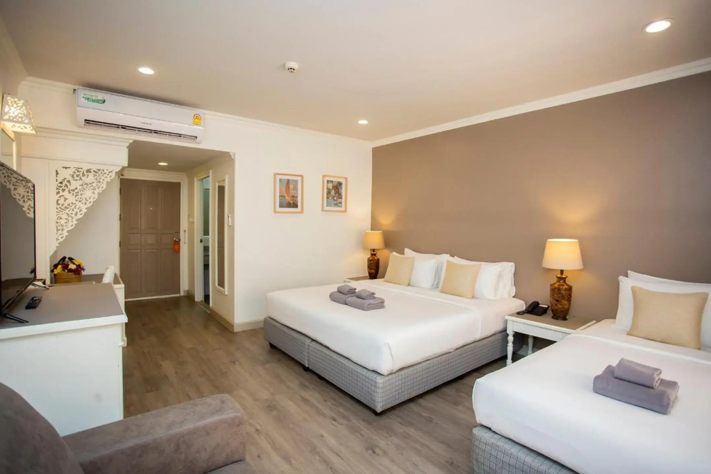 Hotel photo 46
