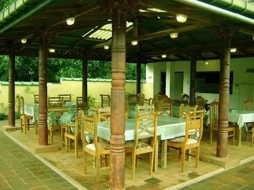 Hotel photo 15