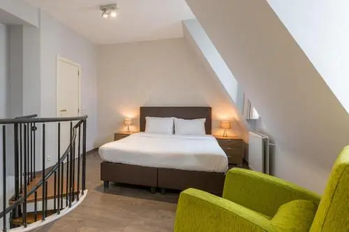 Hotel photo 44