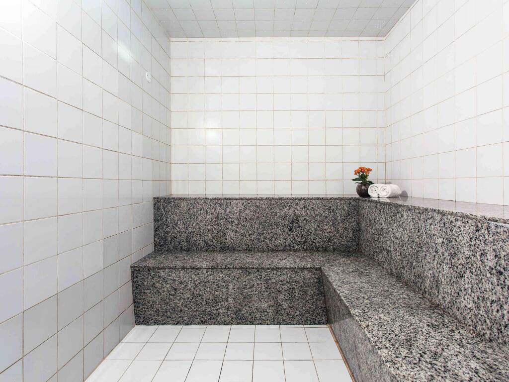 Image 27