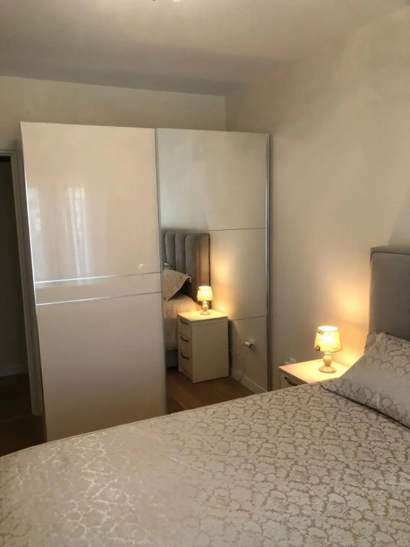 Hotel photo 40