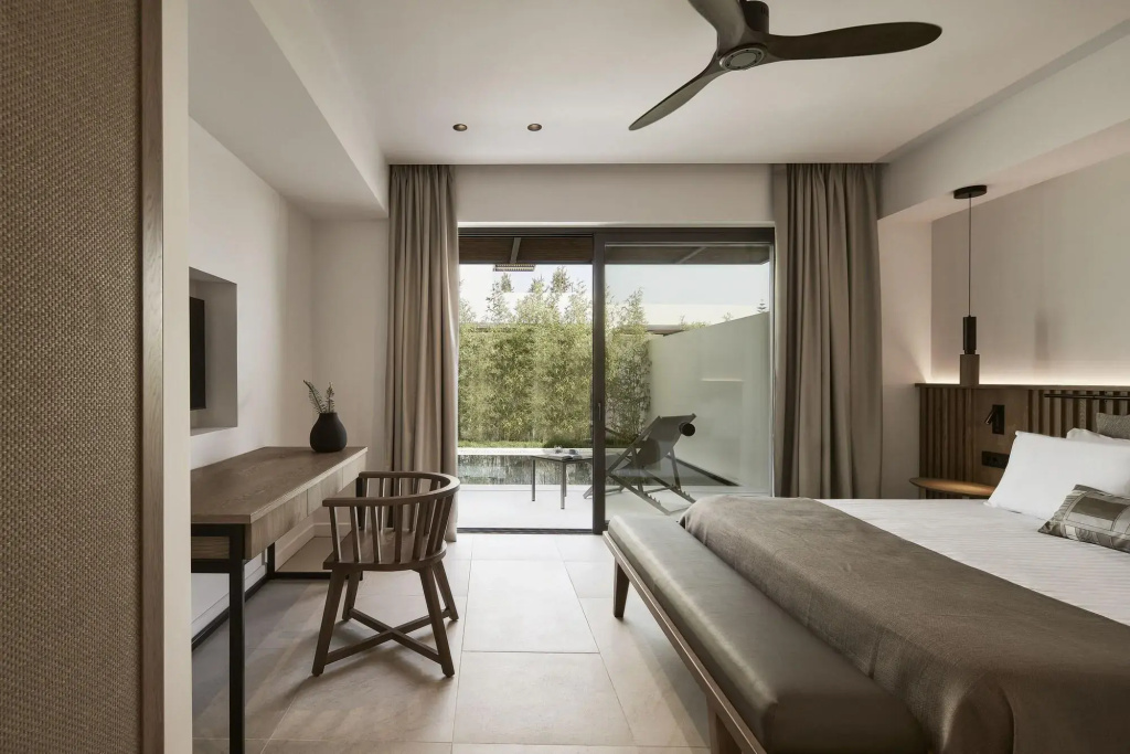 Hotel photo 47