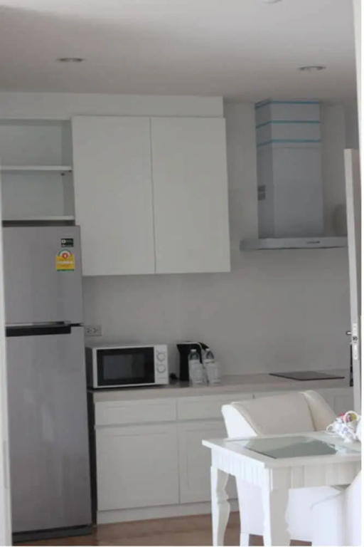 Harmony Resort Hotel - Chambres