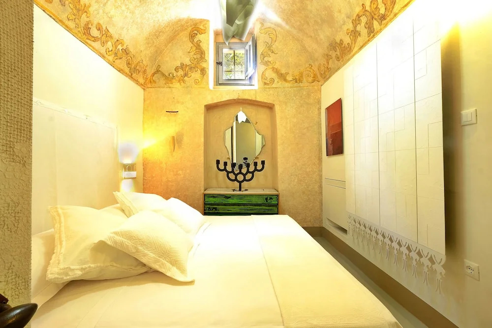 2 Bedrooms Family Suite