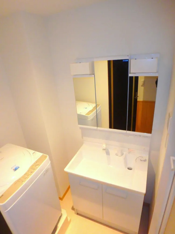 Elitz INN Shijokawaramachi 사진 2