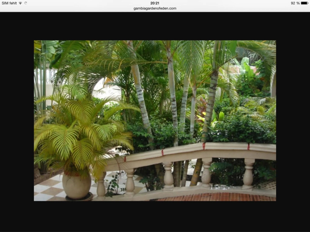 Sermaho Residence - Adults Only