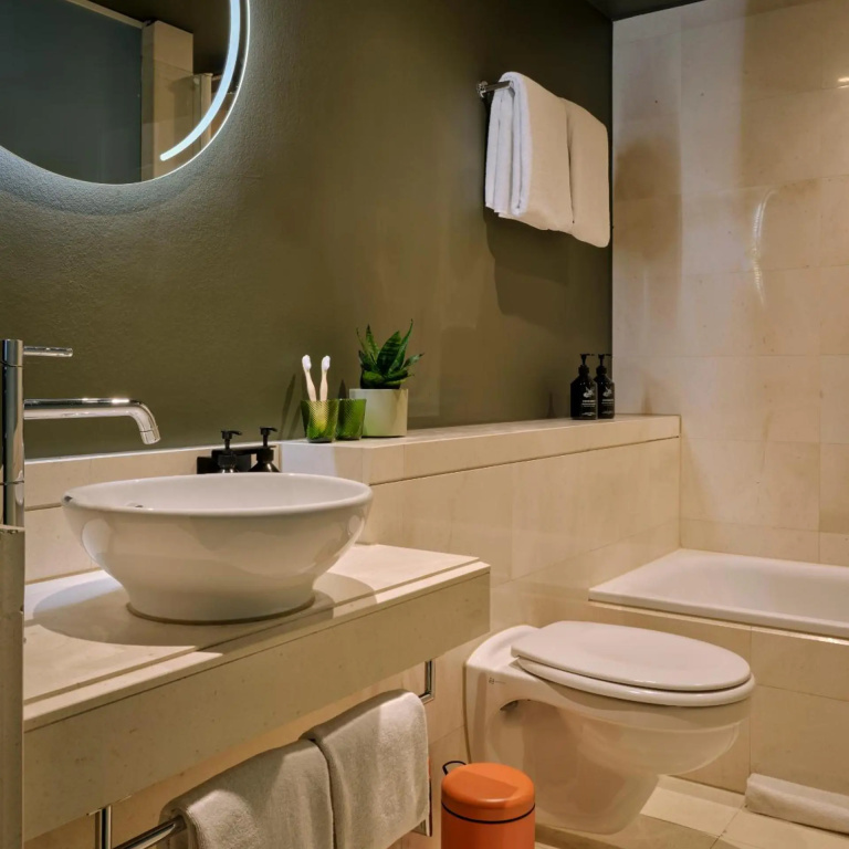 Hotel photo 50
