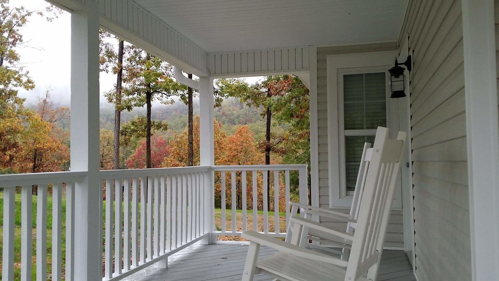 Hotel photo 40