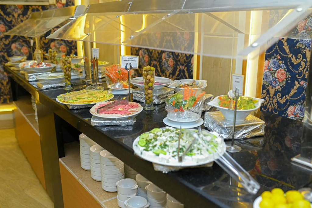 Hotel photo 29