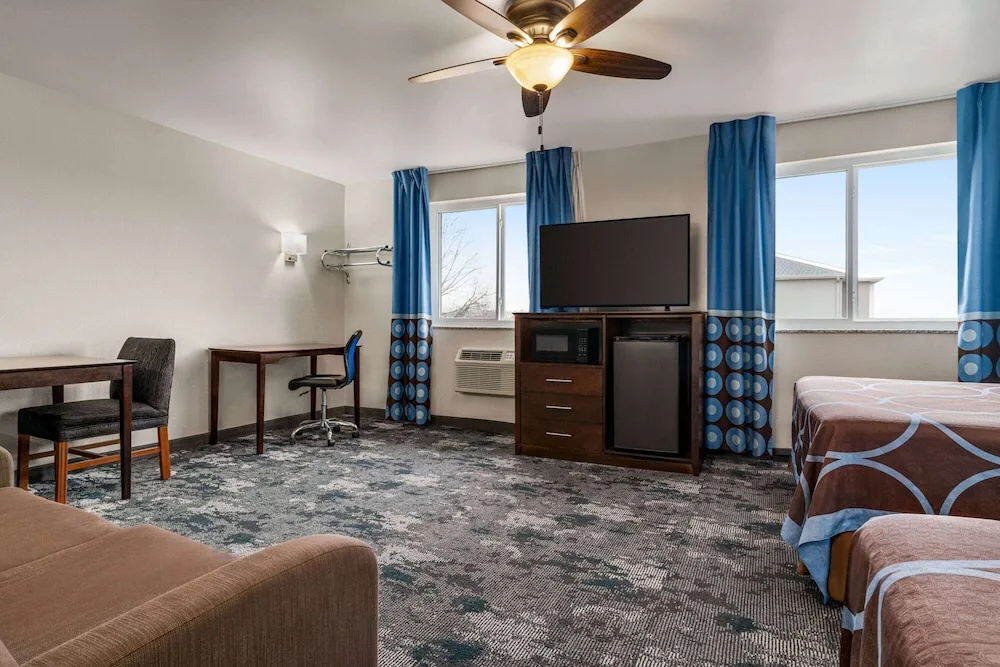 Hotel photo 32