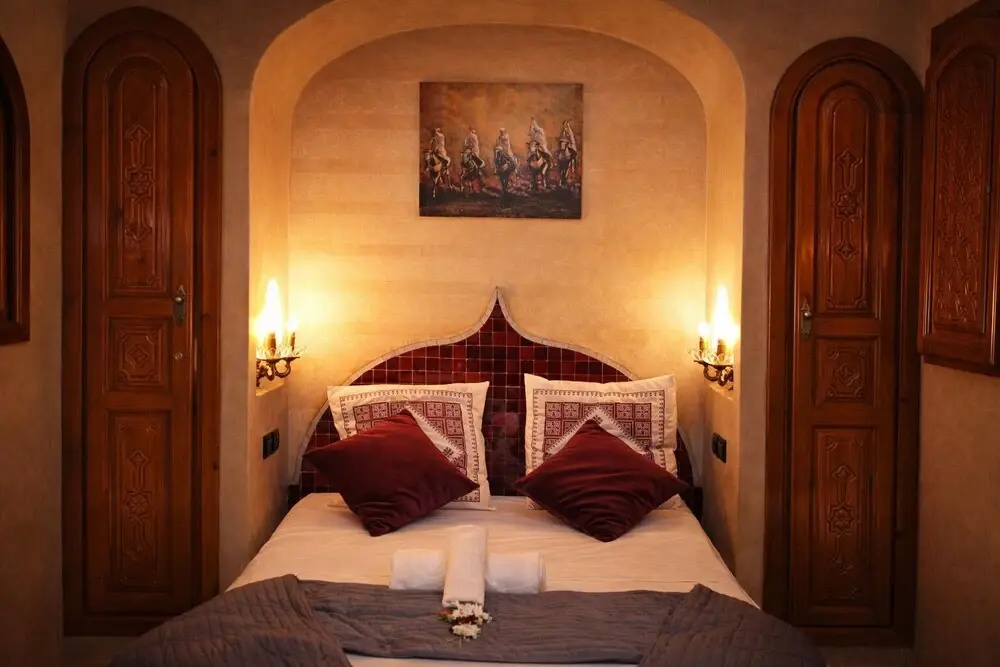 Hotel photo 31