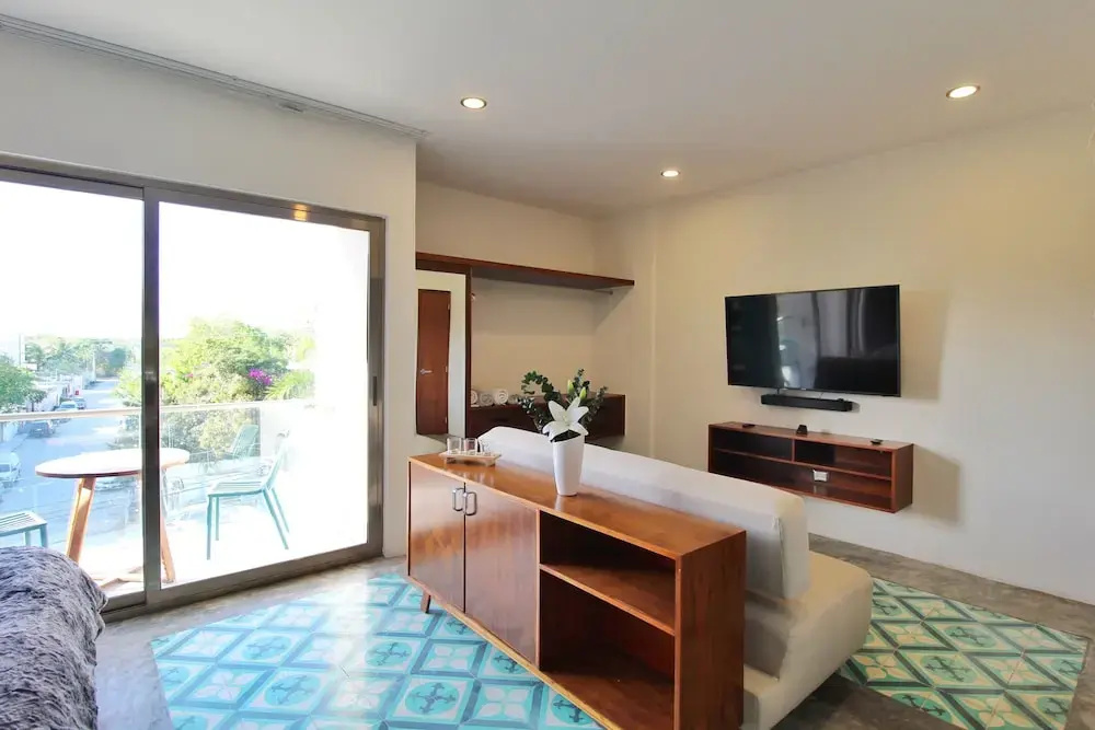 Hotel photo 31