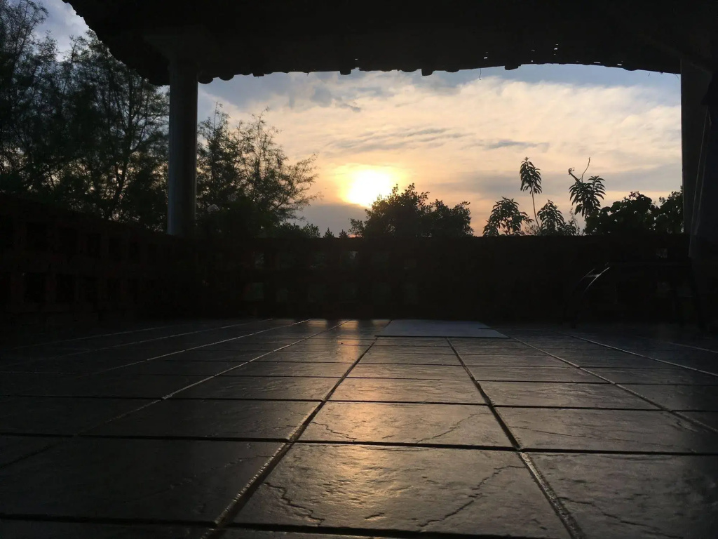 Hotel photo 34