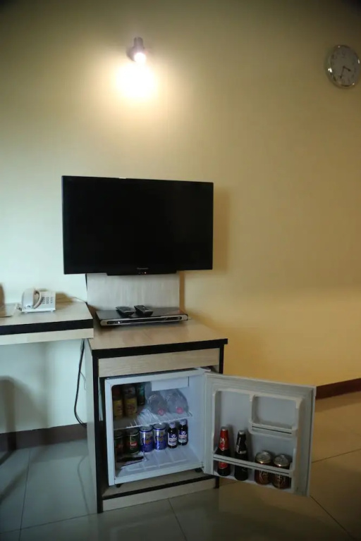 Hotel photo 32