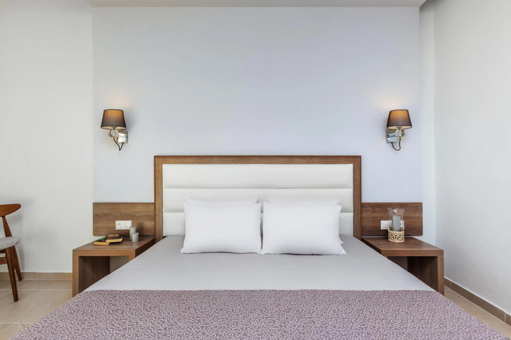 Hotel photo 44
